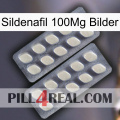 Sildenafil 100Mg Images 07